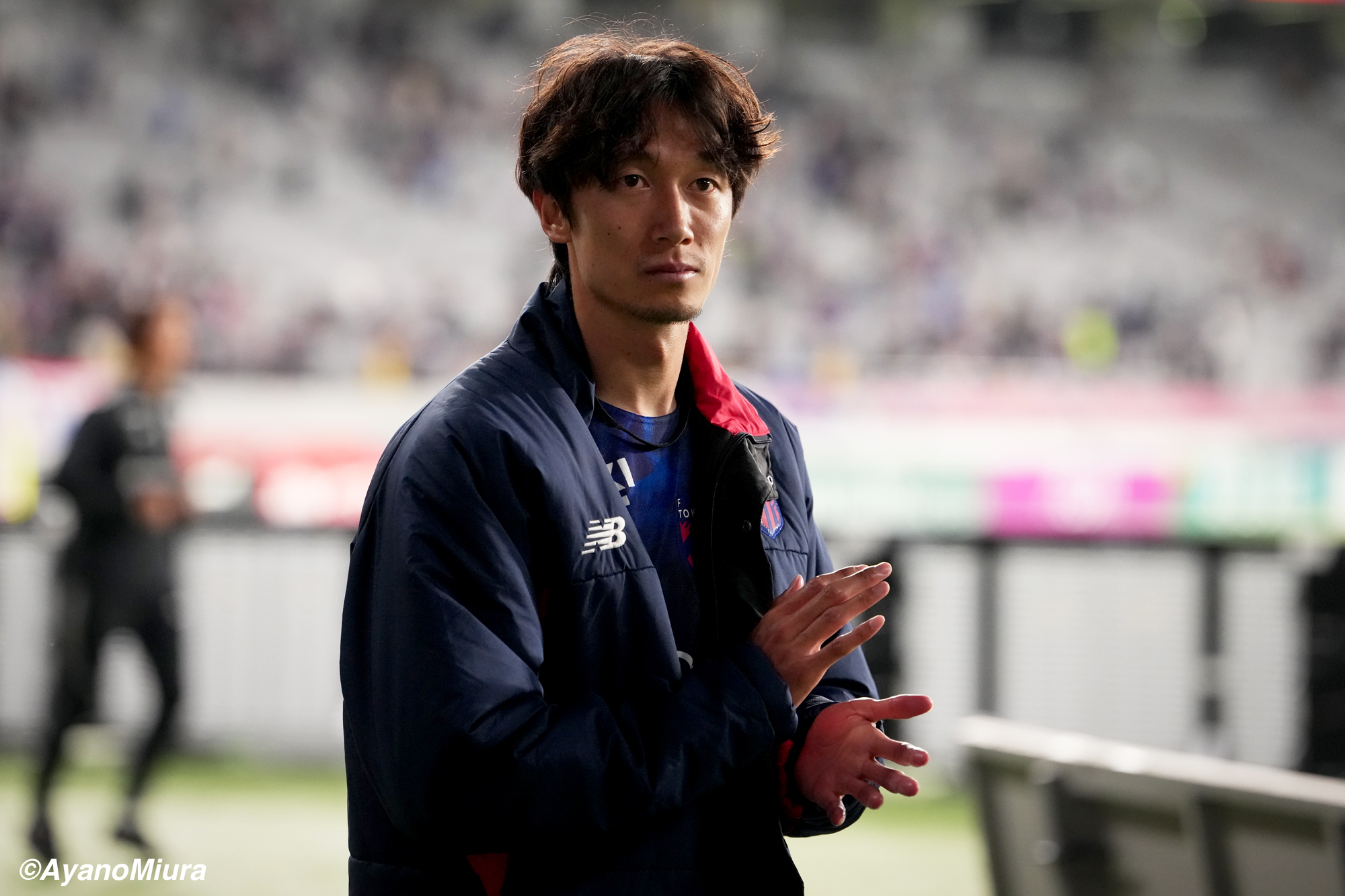 AyanoMiura_20260426_067