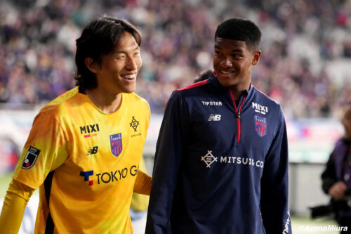 AyanoMiura_20260426_068