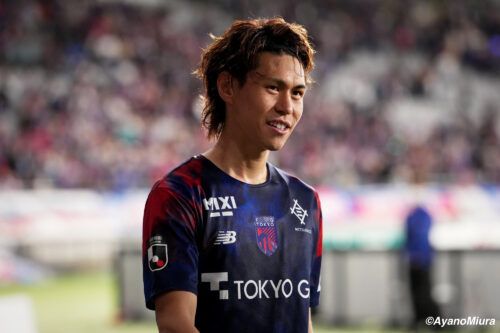 AyanoMiura_20260426_070