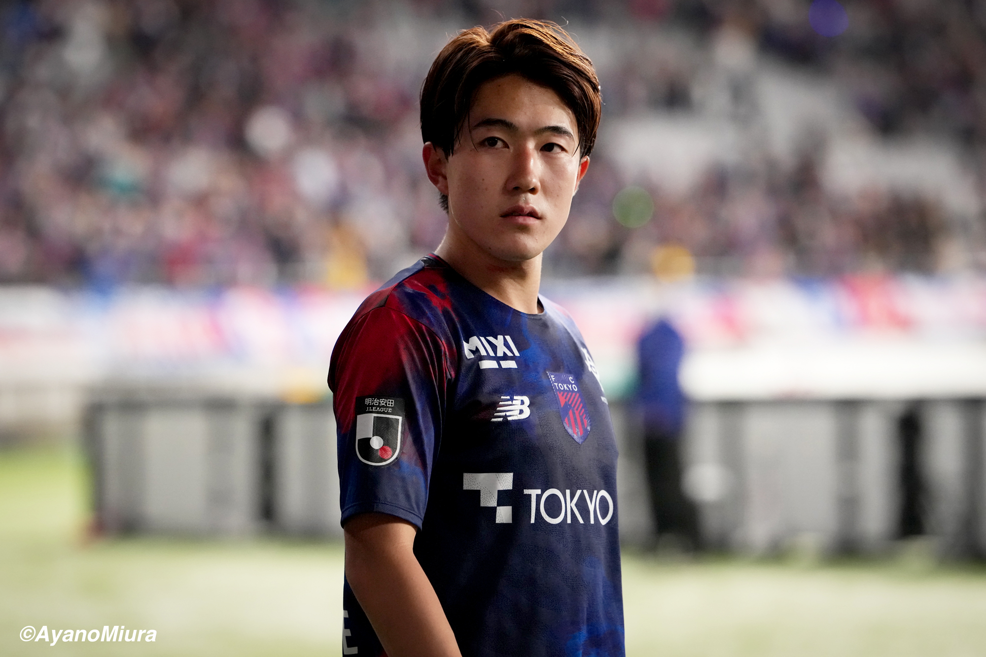 AyanoMiura_20260426_071