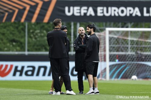 Braga_Betis_260408_0001_