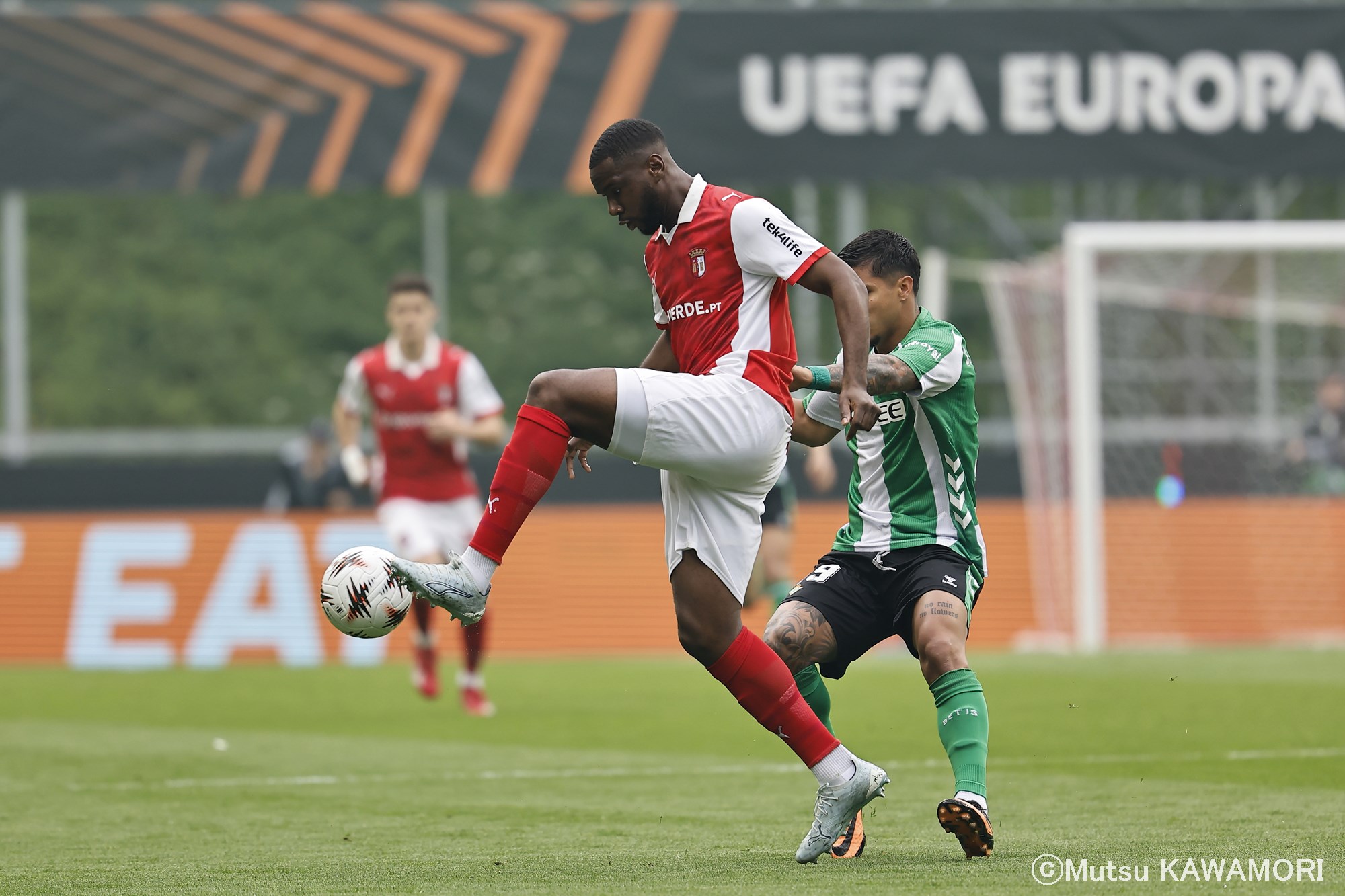Braga_Betis_260408_0004_