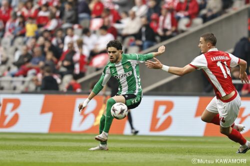 Braga_Betis_260408_0005_
