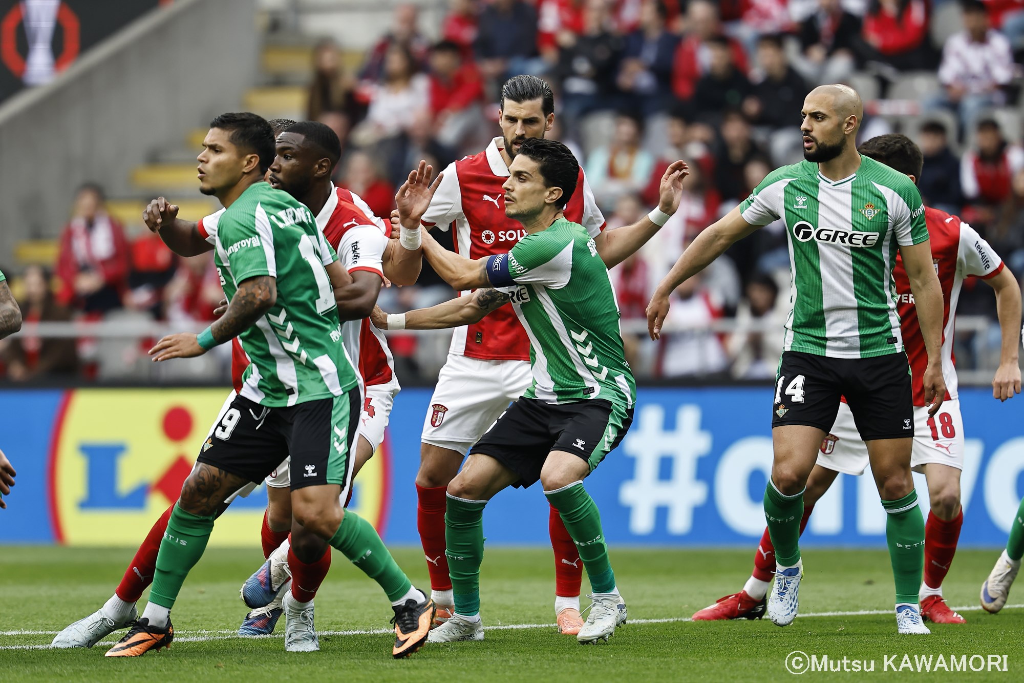 Braga_Betis_260408_0006_