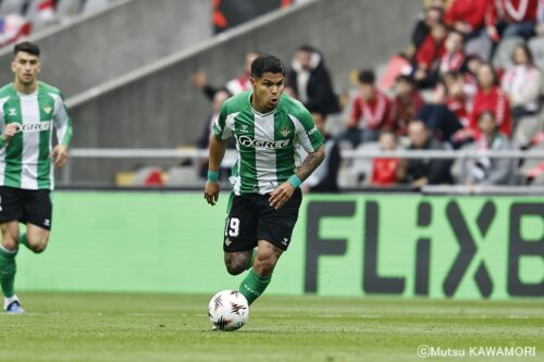 Braga_Betis_260408_0007_