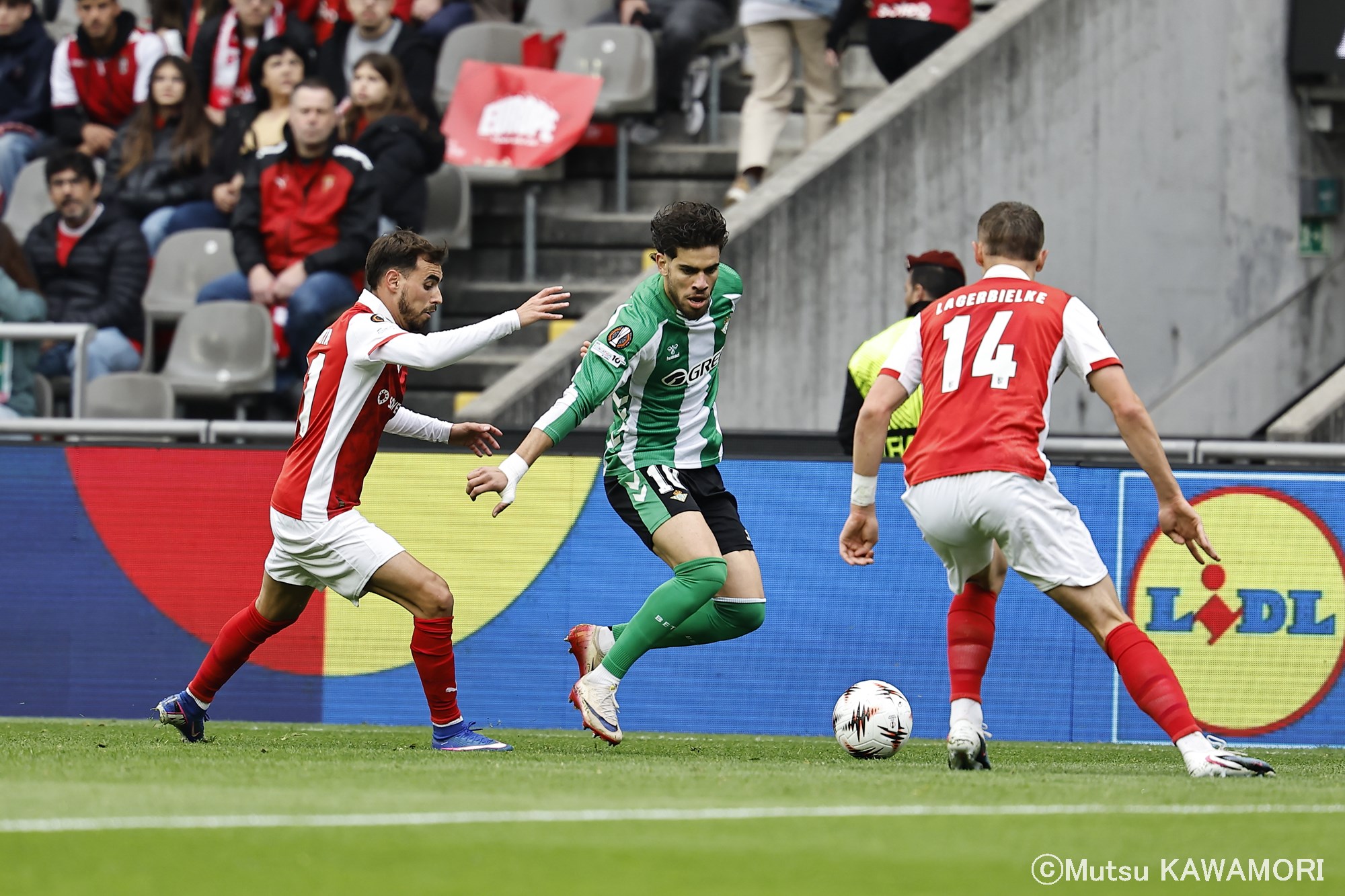 Braga_Betis_260408_0008_