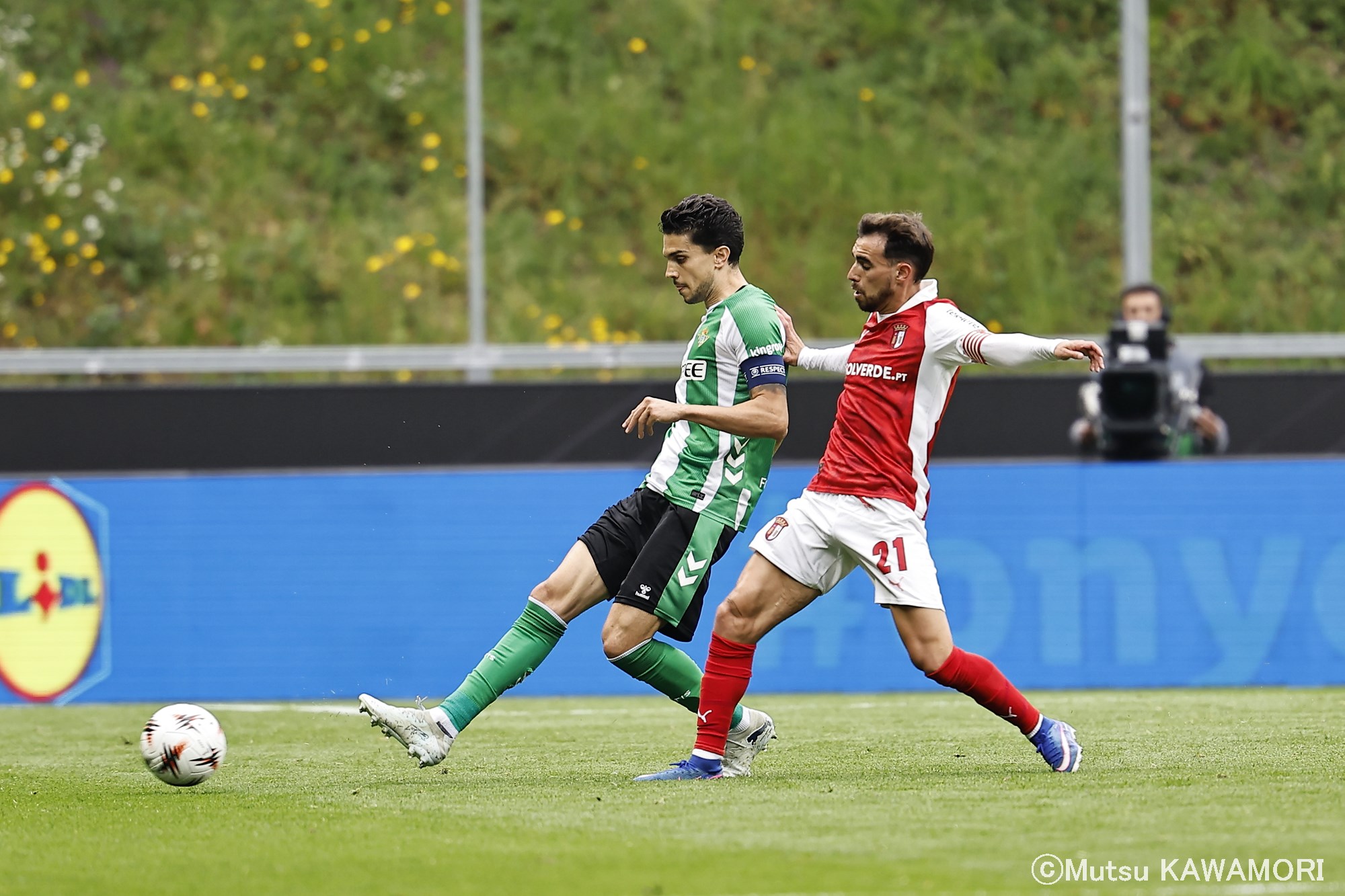 Braga_Betis_260408_0010_