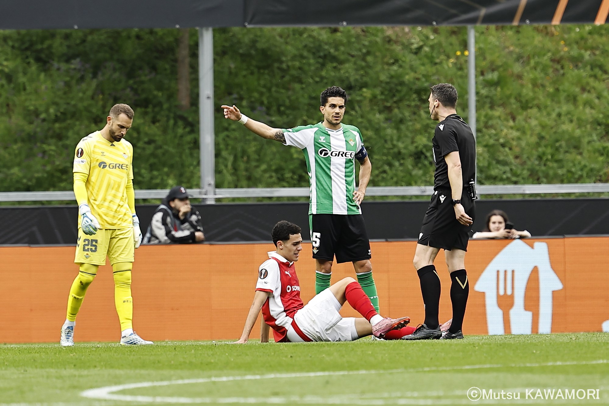 Braga_Betis_260408_0012_