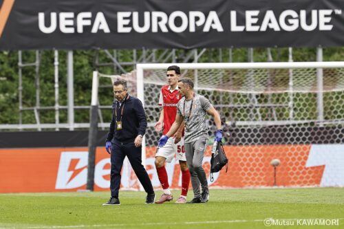 Braga_Betis_260408_0013_