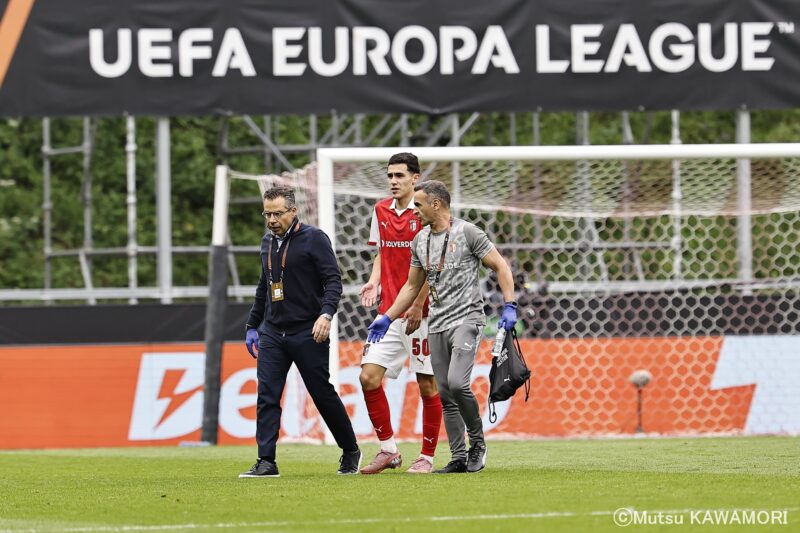 Braga_Betis_260408_0013_