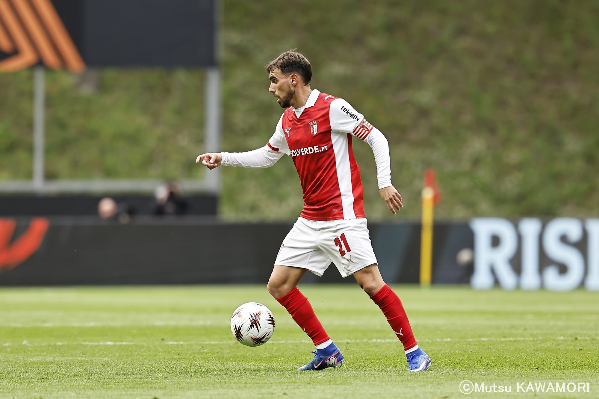 Braga_Betis_260408_0015_