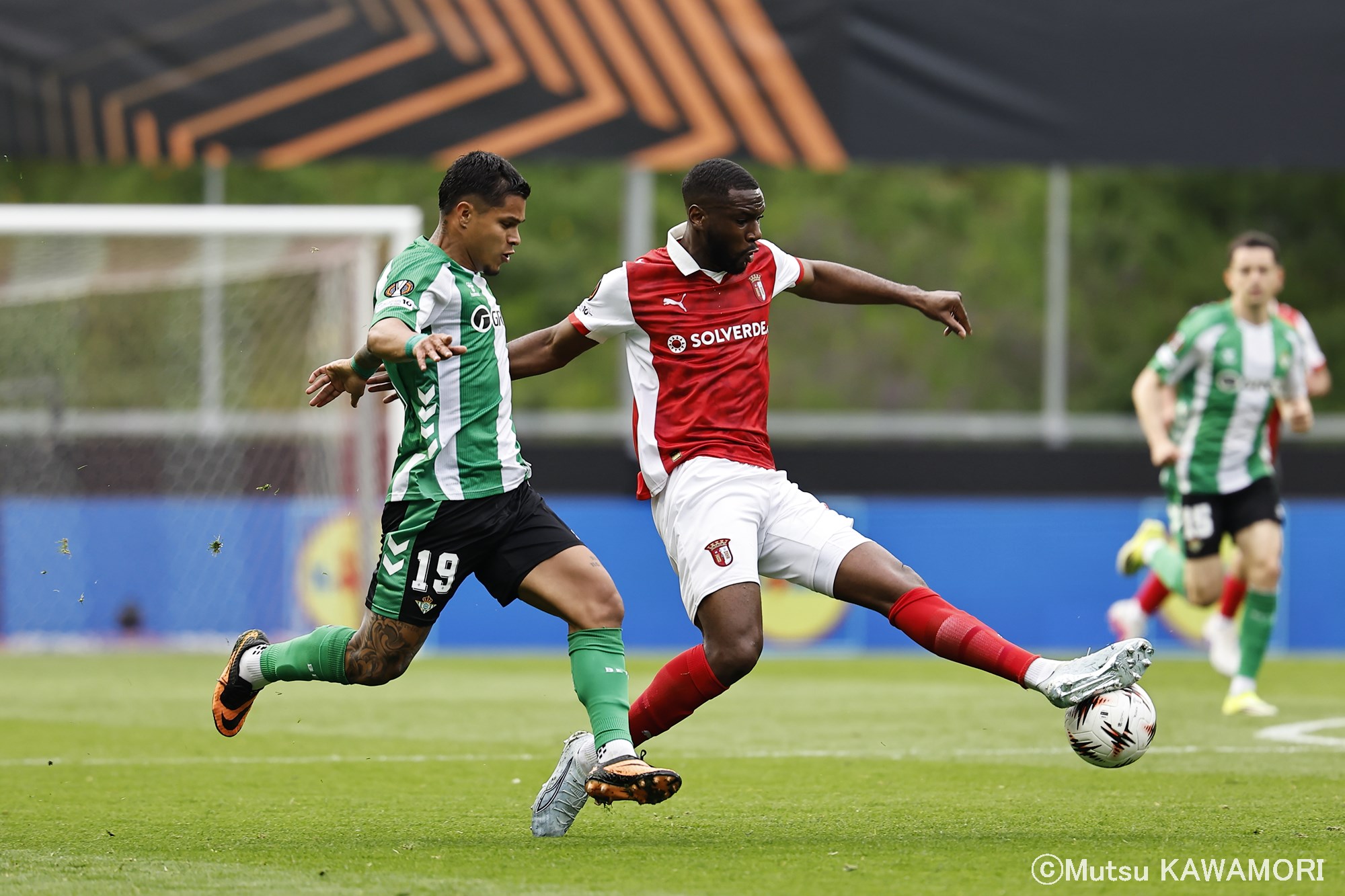 Braga_Betis_260408_0016_