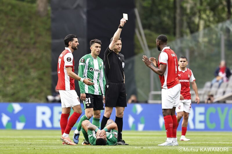 Braga_Betis_260408_0017_