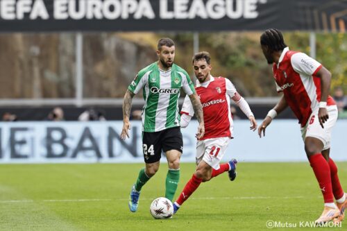 Braga_Betis_260408_0019_