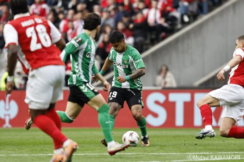 Braga_Betis_260408_0020_