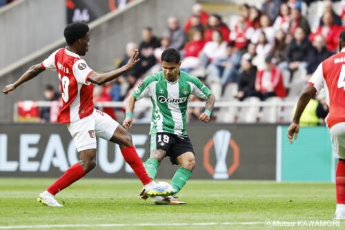 Braga_Betis_260408_0023_