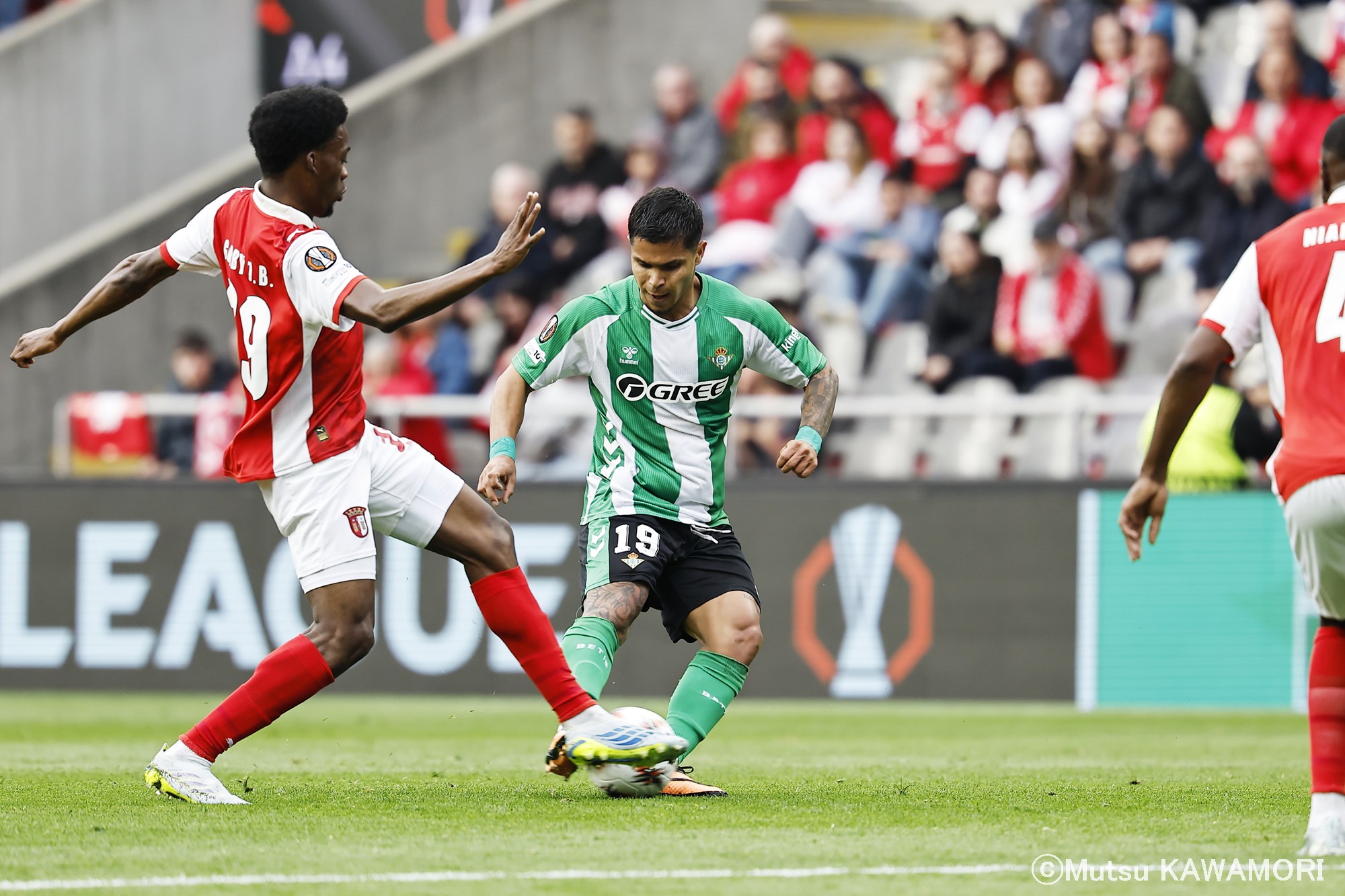 Braga_Betis_260408_0023_