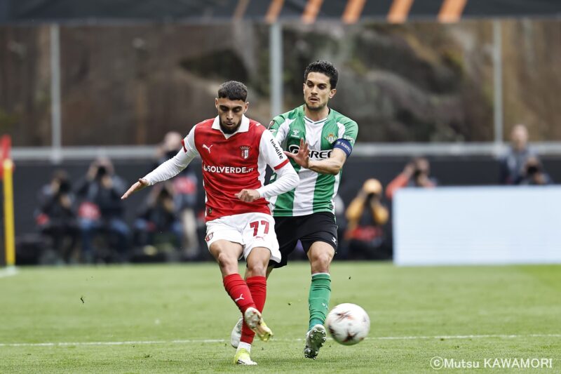 Braga_Betis_260408_0024_