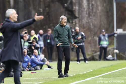 Braga_Betis_260408_0025_