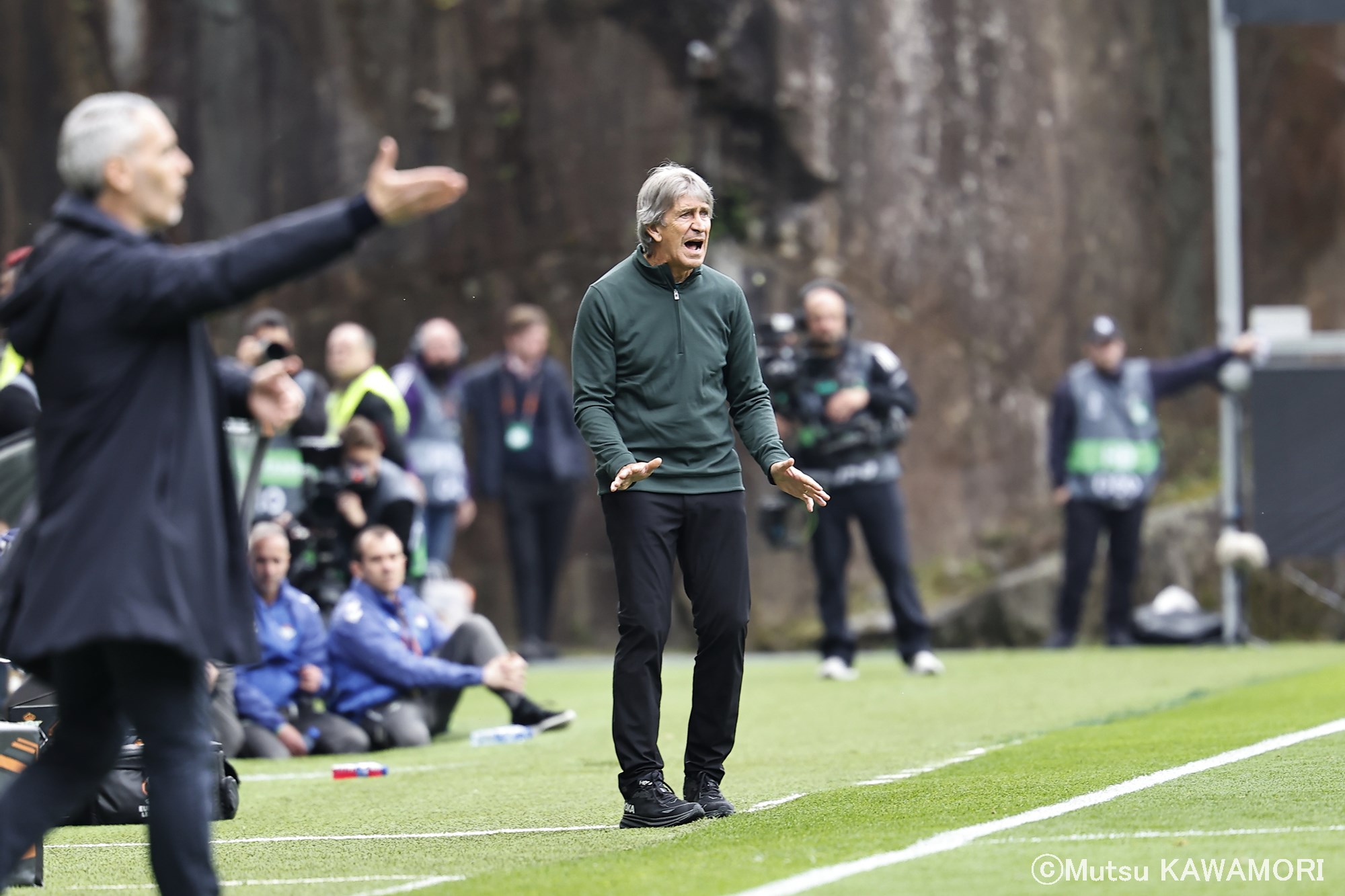 Braga_Betis_260408_0025_