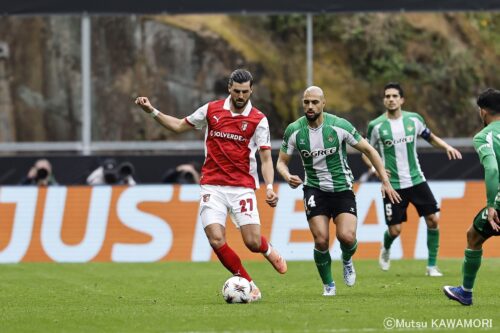 Braga_Betis_260408_0026_
