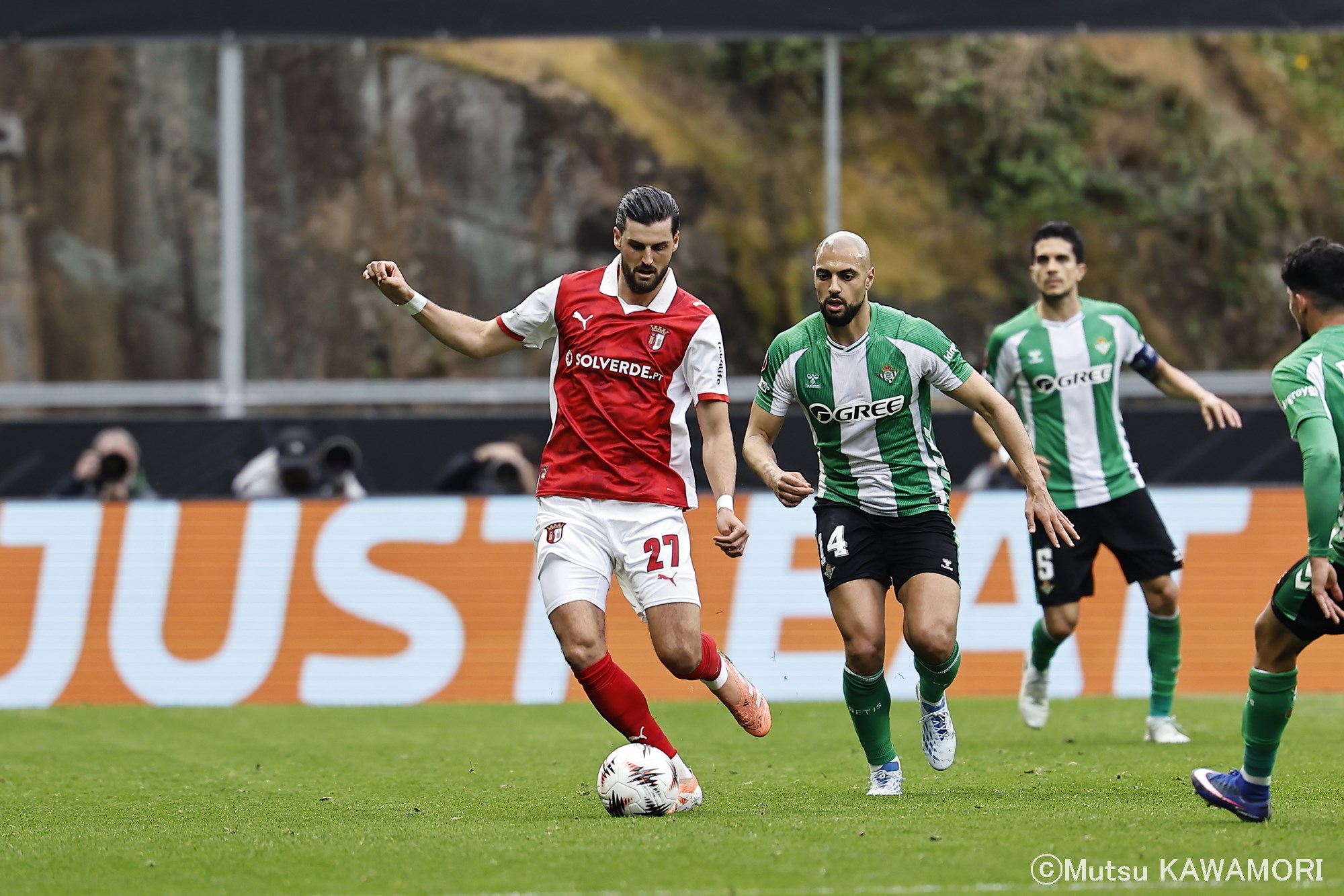 Braga_Betis_260408_0026_