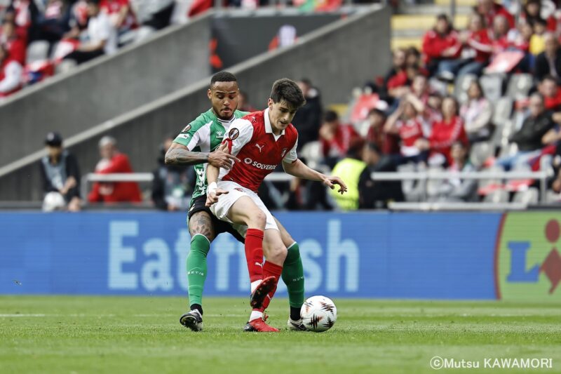 Braga_Betis_260408_0028_