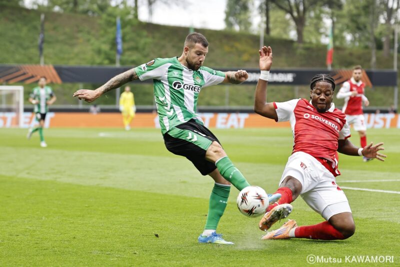 Braga_Betis_260408_0030_
