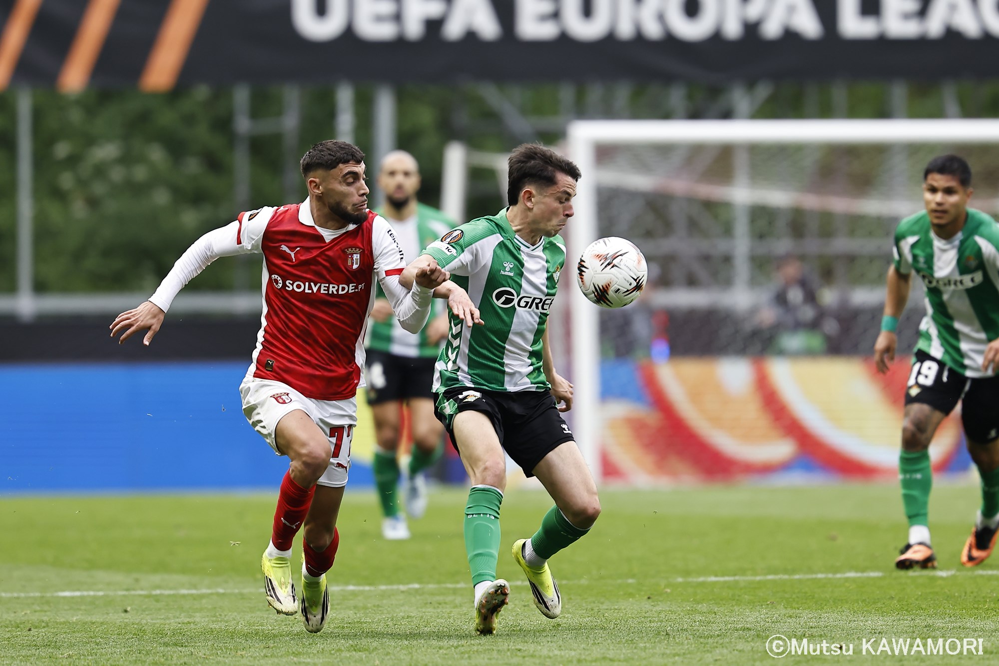 Braga_Betis_260408_0031_