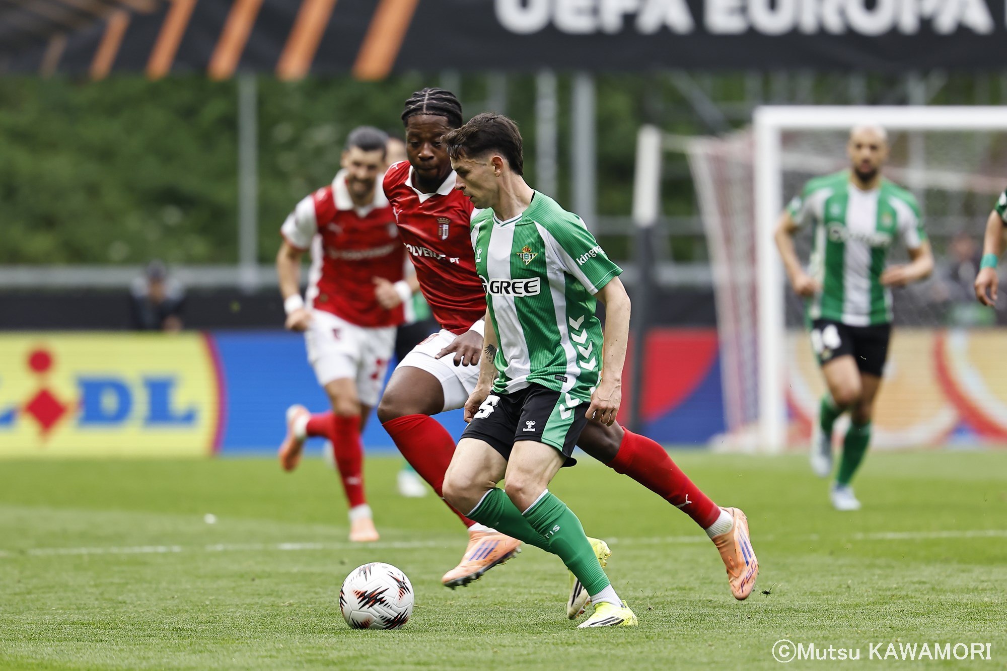 Braga_Betis_260408_0032_