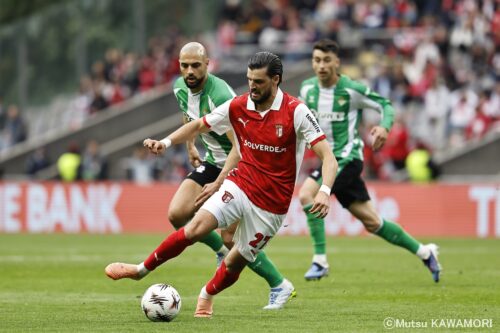 Braga_Betis_260408_0033_