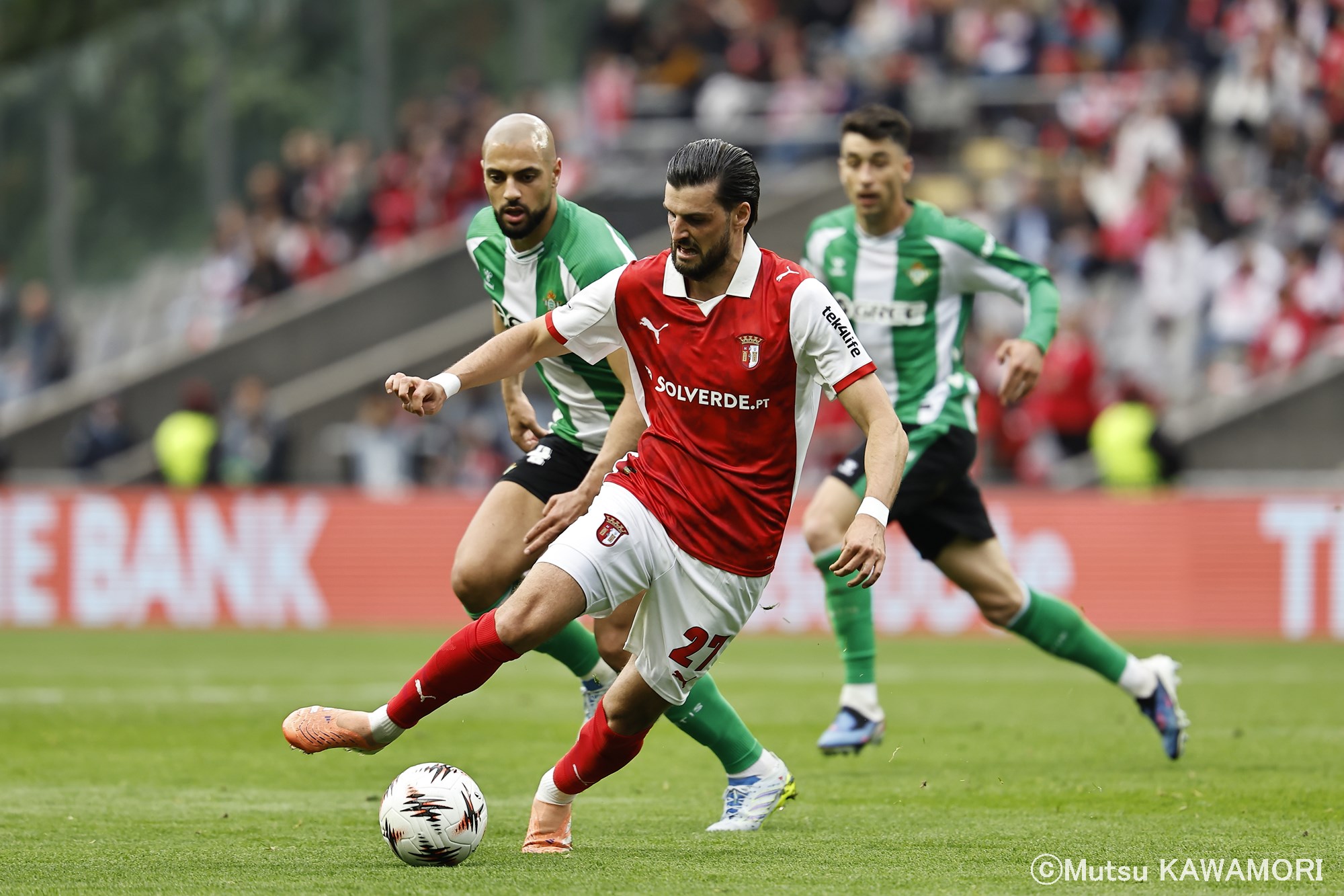 Braga_Betis_260408_0033_