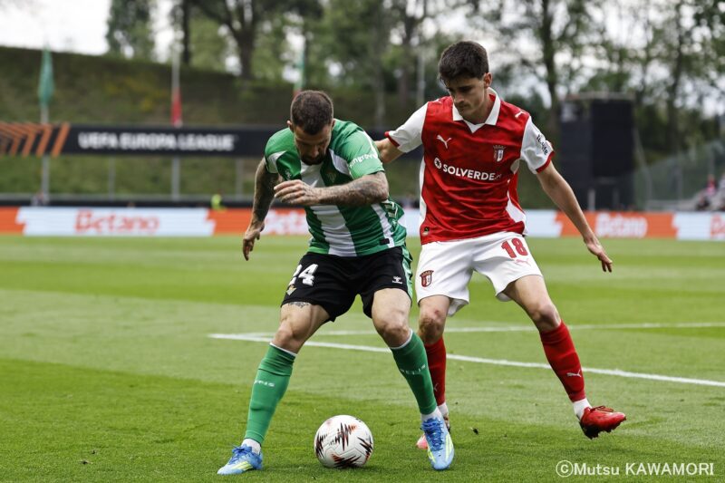Braga_Betis_260408_0034_