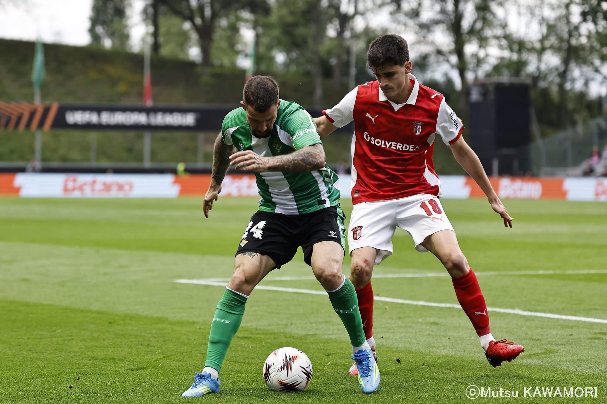 Braga_Betis_260408_0034_