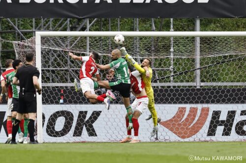 Braga_Betis_260408_0035_
