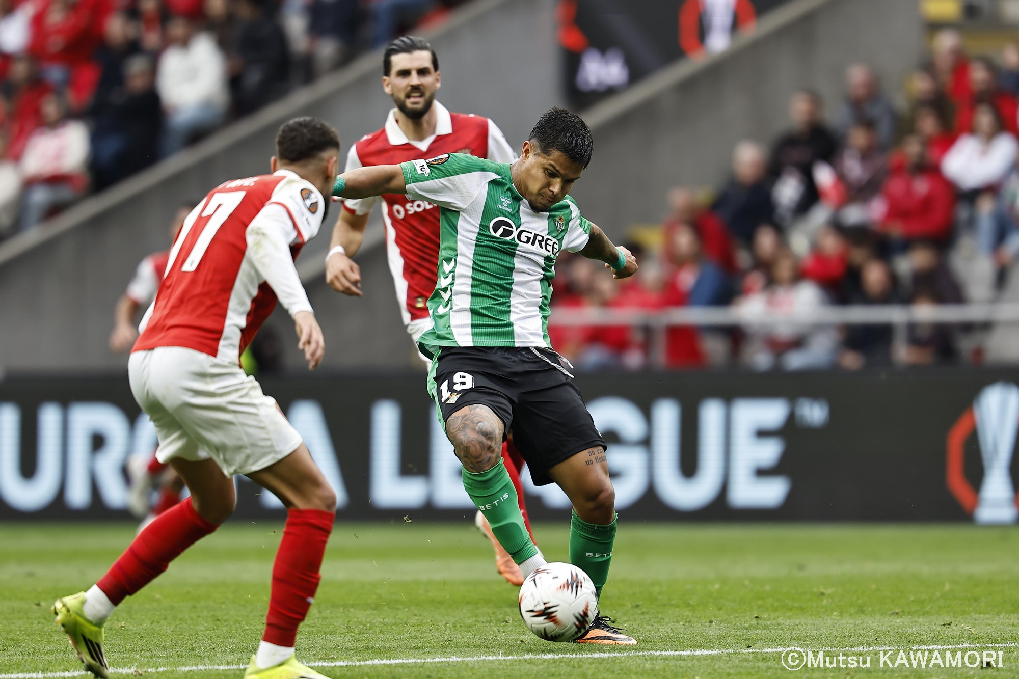 Braga_Betis_260408_0036_