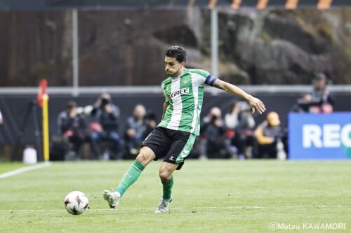 Braga_Betis_260408_0040_