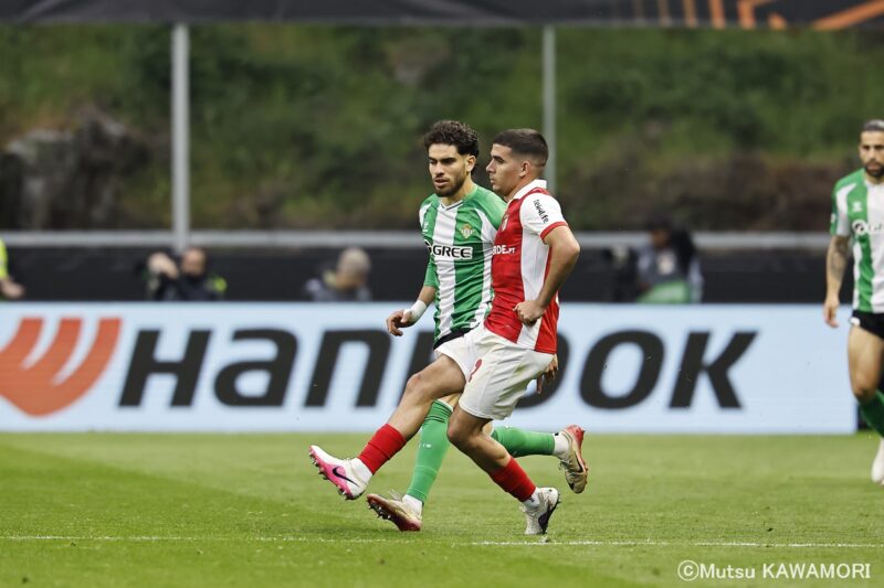 Braga_Betis_260408_0041_