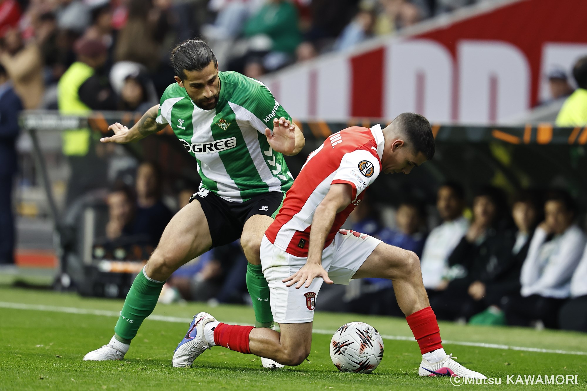 Braga_Betis_260408_0042_