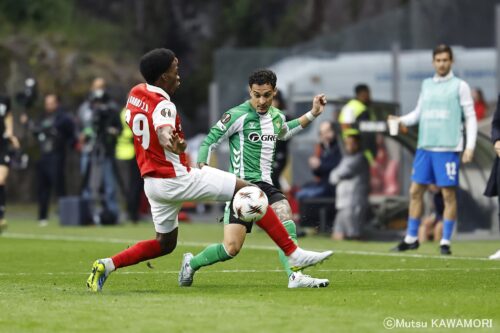 Braga_Betis_260408_0043_