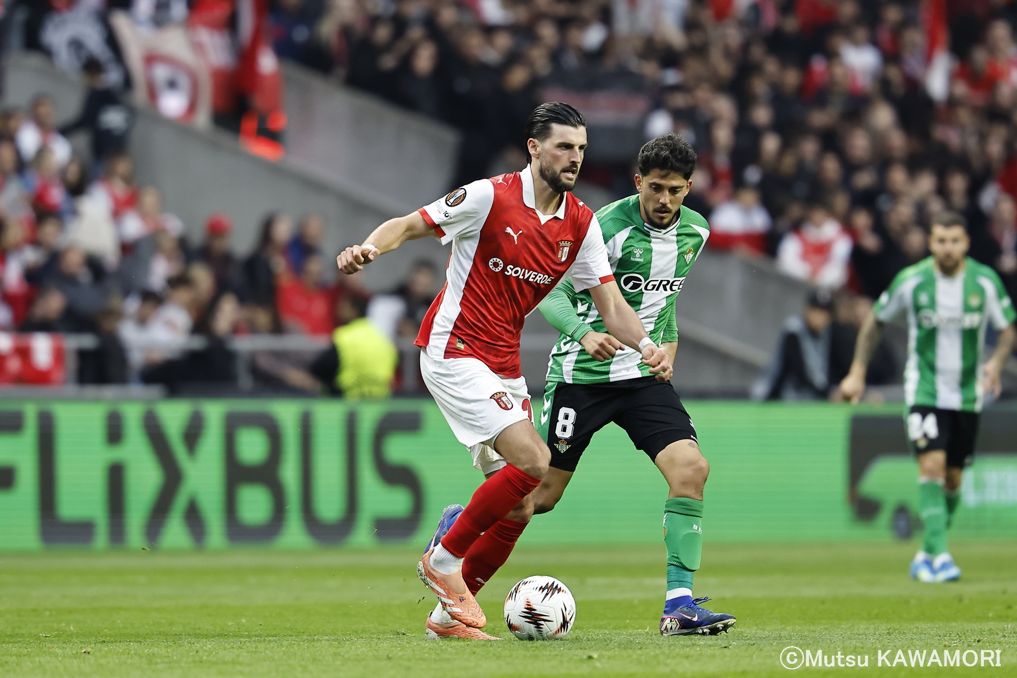 Braga_Betis_260408_0045_