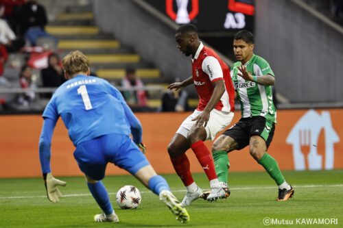 Braga_Betis_260408_0046_