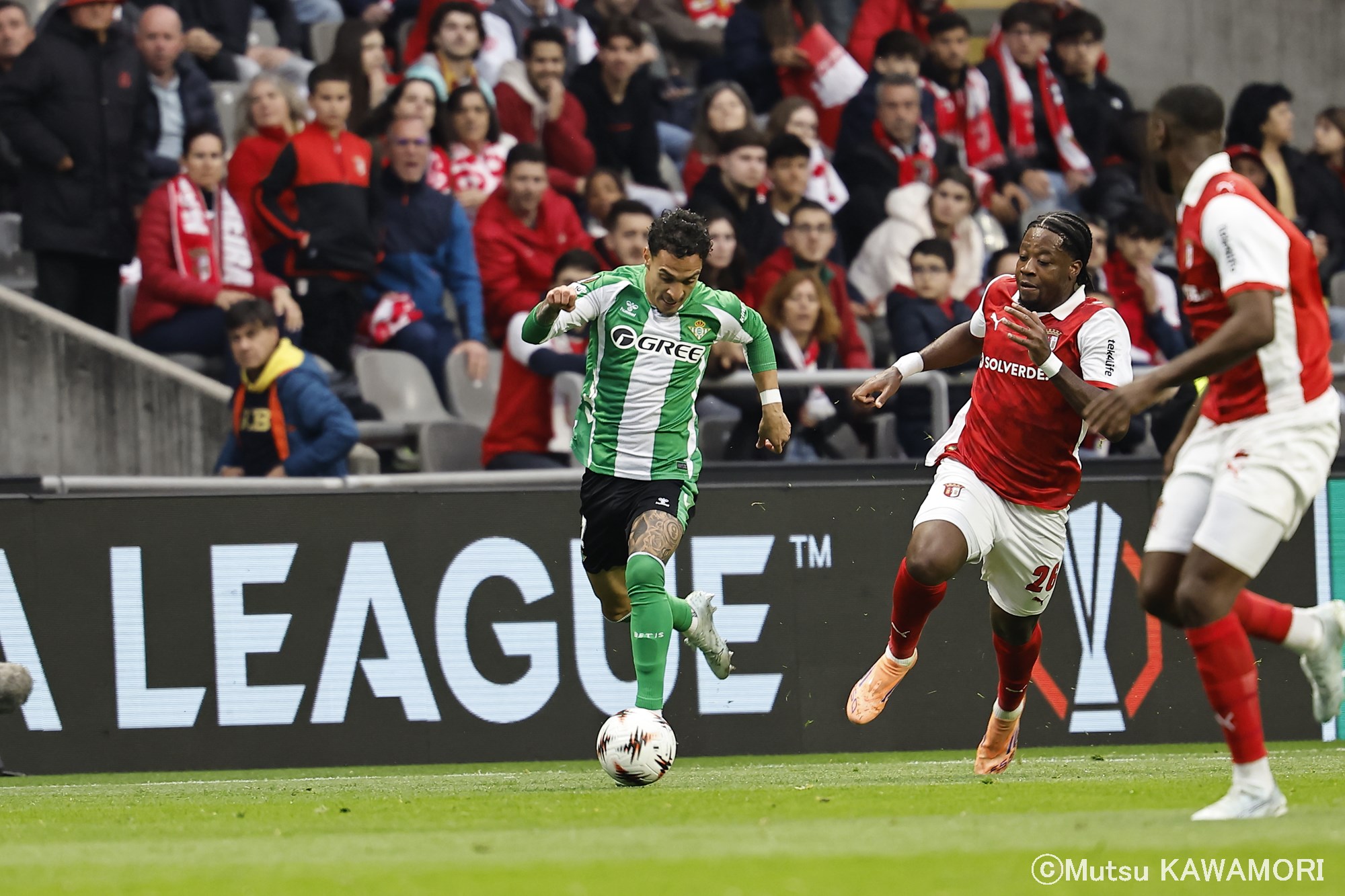 Braga_Betis_260408_0047_