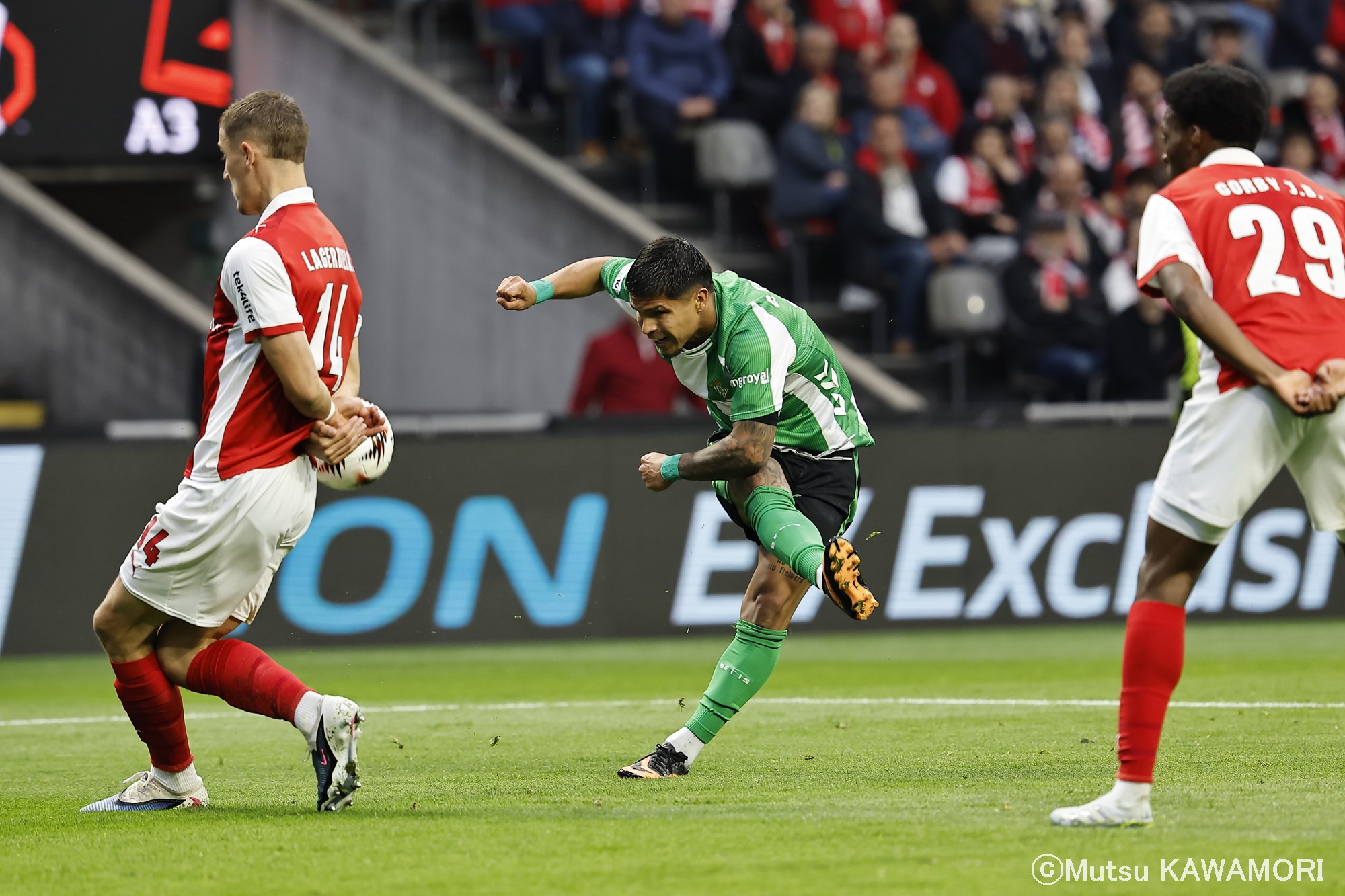 Braga_Betis_260408_0048_