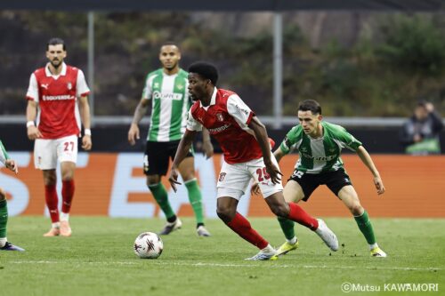 Braga_Betis_260408_0049_