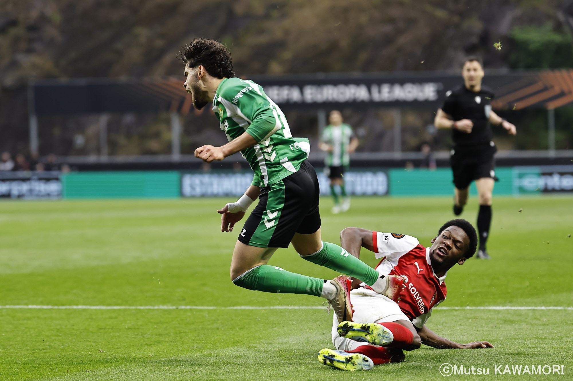 Braga_Betis_260408_0050_