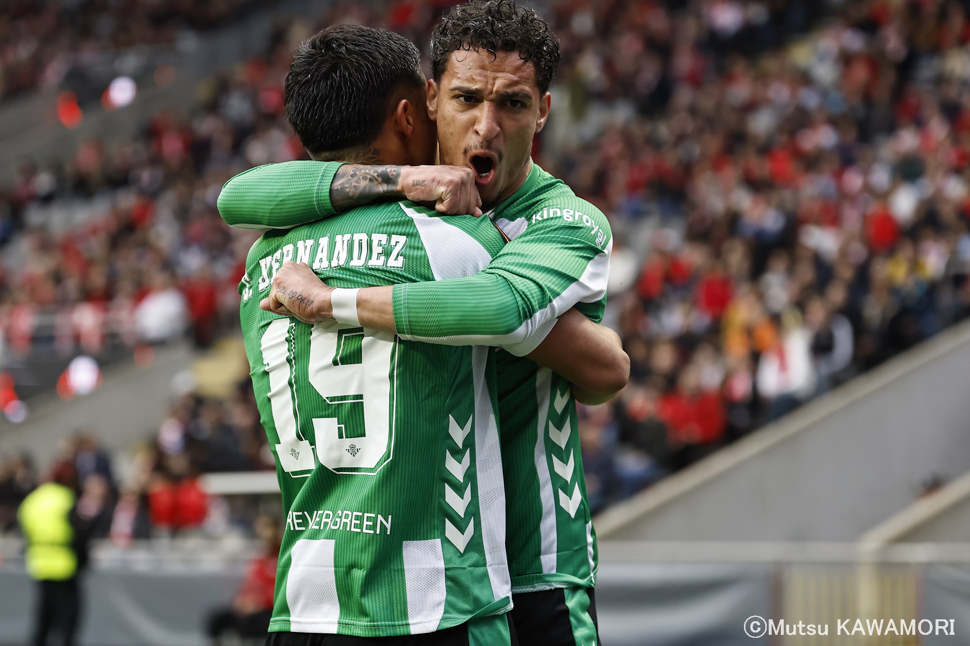 Braga_Betis_260408_0053_