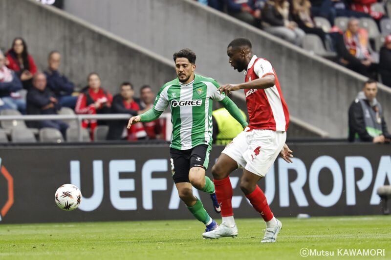 Braga_Betis_260408_0054_