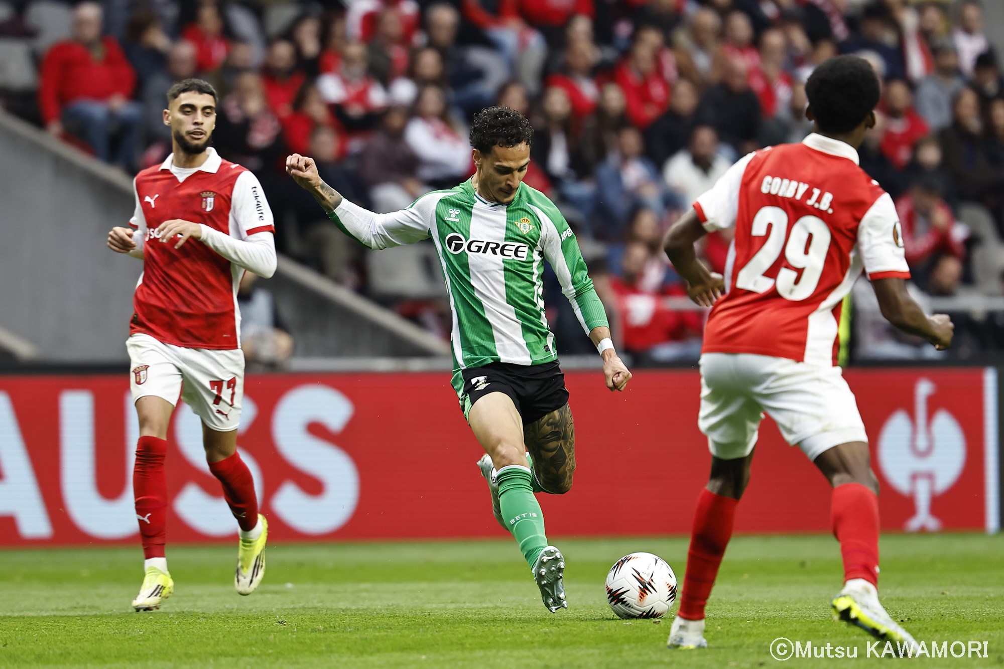 Braga_Betis_260408_0055_