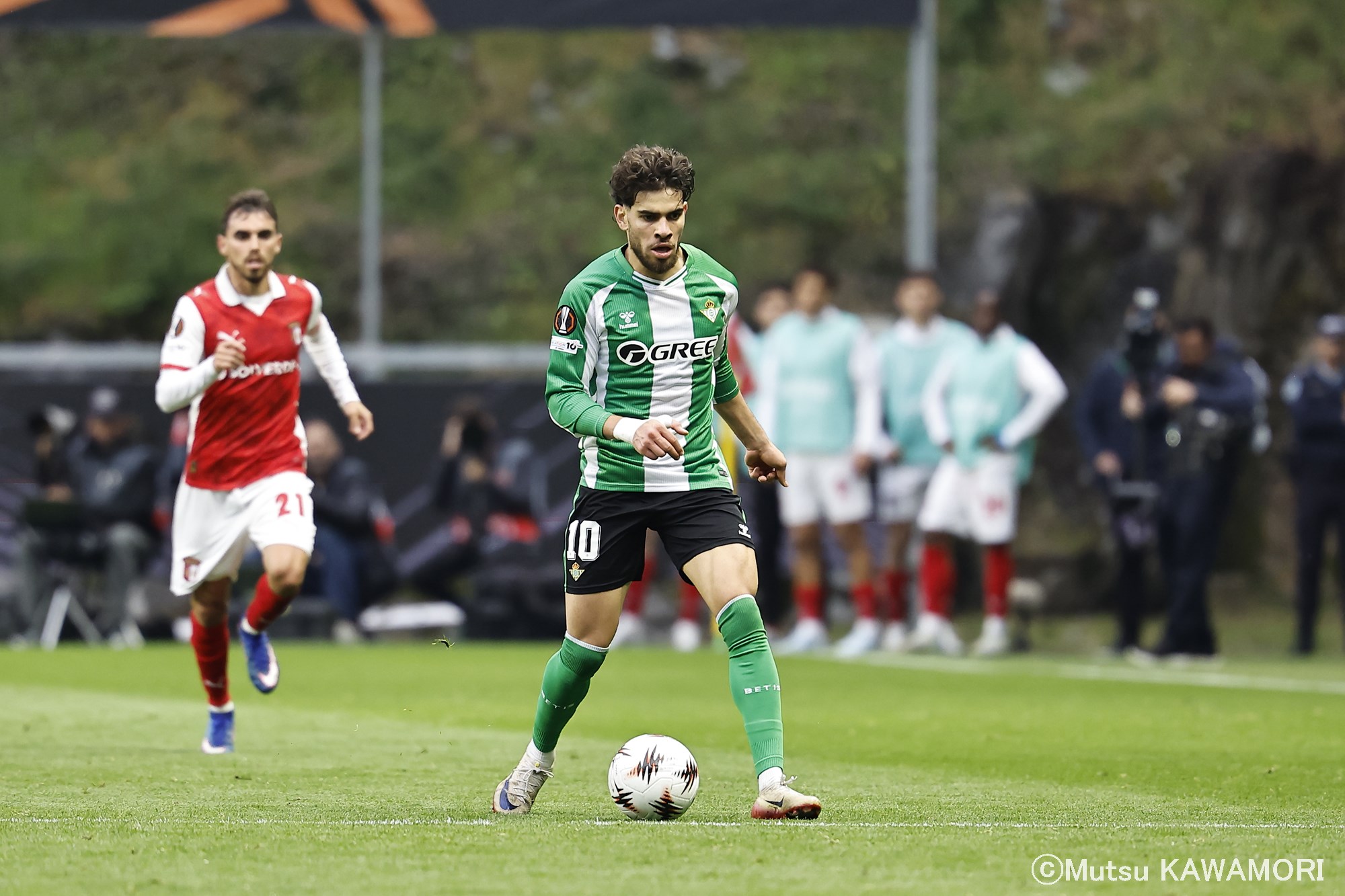 Braga_Betis_260408_0056_